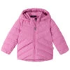 Reima Kid's Kupponen - Daunenjacke 1 Reima Kid's Kupponen - Daunenjacke -Kinderausstattung reima kids kupponen daunenjacke