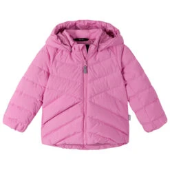 Reima Kid's Kupponen - Daunenjacke