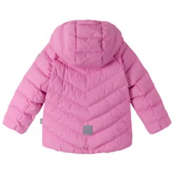 Reima Kid's Kupponen - Daunenjacke -Kinderausstattung reima kids kupponen daunenjacke detail 3