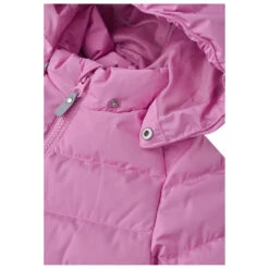 Reima Kid's Kupponen - Daunenjacke -Kinderausstattung reima kids kupponen daunenjacke detail 7