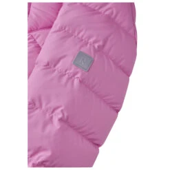Reima Kid's Kupponen - Daunenjacke -Kinderausstattung reima kids kupponen daunenjacke detail 8