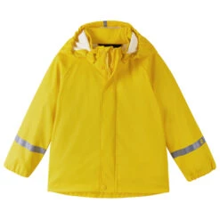 Reima Kid's Lampi - Regenjacke 19 Reima Kid's Lampi - Regenjacke -Kinderausstattung reima kids lampi regenjacke 1
