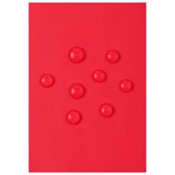 Reima Kid's Lampi - Regenjacke 18 Reima Kid's Lampi - Regenjacke -Kinderausstattung reima kids lampi regenjacke detail 7