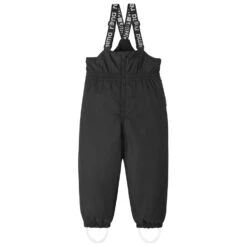 Reima Kid's Matias - Skihose 14 Reima Kid's Matias - Skihose -Kinderausstattung reima kids matias skihose 1