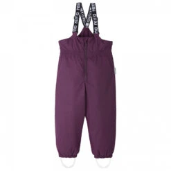 Reima Kid's Matias - Skihose 15 Reima Kid's Matias - Skihose -Kinderausstattung reima kids matias skihose 2