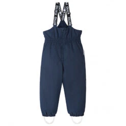 Reima Kid's Matias - Skihose