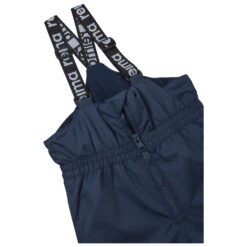 Reima Kid's Matias - Skihose 11 Reima Kid's Matias - Skihose -Kinderausstattung reima kids matias skihose detail 3