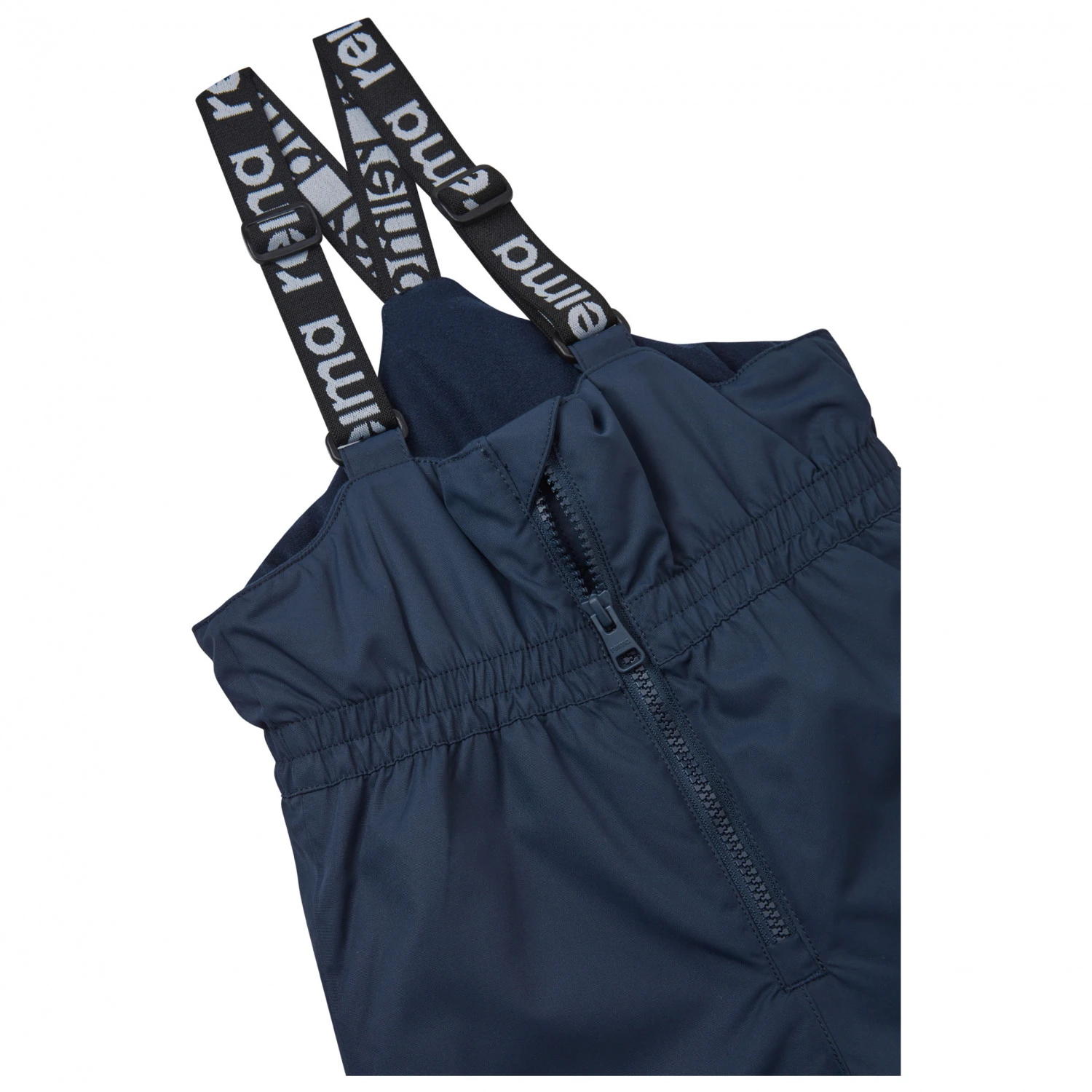 Reima Kid's Matias - Skihose 5 Reima Kid's Matias - Skihose – Bild 3