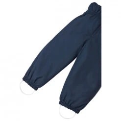 Reima Kid's Matias - Skihose 12 Reima Kid's Matias - Skihose -Kinderausstattung reima kids matias skihose detail 4
