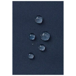 Reima Kid's Matias - Skihose 13 Reima Kid's Matias - Skihose -Kinderausstattung reima kids matias skihose detail 5