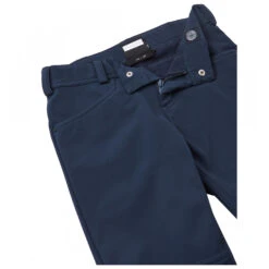 Reima Kid's Mighty - Softshellhose -Kinderausstattung reima kids mighty softshellhose detail 5