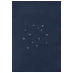 Reima Kid's Mighty - Softshellhose -Kinderausstattung reima kids mighty softshellhose detail 6