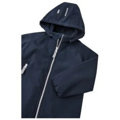 Reima Kid's Mjosa - Overall -Kinderausstattung reima kids mjosa overall detail 4