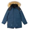 Reima Kid's Naapuri - Winterjacke 2 Reima Kid's Naapuri - Winterjacke -Kinderausstattung reima kids naapuri winterjacke