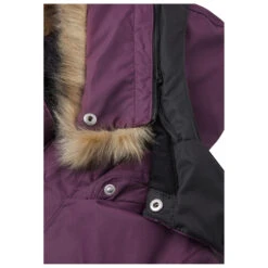 Reima Kid's Naapuri - Winterjacke -Kinderausstattung reima kids naapuri winterjacke detail 3