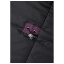 Reima Kid's Naapuri - Winterjacke -Kinderausstattung reima kids naapuri winterjacke detail 4