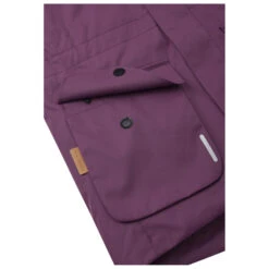 Reima Kid's Naapuri - Winterjacke -Kinderausstattung reima kids naapuri winterjacke detail 7