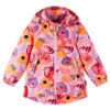 Kid's Reimatec Jacket Anise - Regenjacke 2 Kid's Reimatec Jacket Anise - Regenjacke -Kinderausstattung reima kids reimatec jacket anise regenjacke