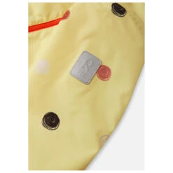 Kid's Reimatec Jacket Anise - Regenjacke 18 Kid's Reimatec Jacket Anise - Regenjacke -Kinderausstattung reima kids reimatec jacket anise regenjacke detail 8