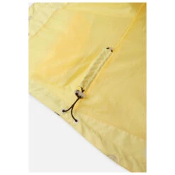 Kid's Reimatec Jacket Anise - Regenjacke 19 Kid's Reimatec Jacket Anise - Regenjacke -Kinderausstattung reima kids reimatec jacket anise regenjacke detail 9