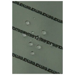 Kid's Reimatec Jacket Finbo - Regenjacke -Kinderausstattung reima kids reimatec jacket finbo regenjacke detail 5