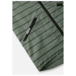 Kid's Reimatec Jacket Finbo - Regenjacke -Kinderausstattung reima kids reimatec jacket finbo regenjacke detail 7