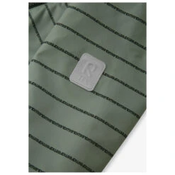Kid's Reimatec Jacket Finbo - Regenjacke -Kinderausstattung reima kids reimatec jacket finbo regenjacke detail 8