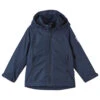 Kid's Reimatec Jacket Soutu - Regenjacke -Kinderausstattung reima kids reimatec jacket soutu regenjacke