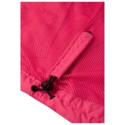 Kid's Reimatec Jacket Soutu - Regenjacke -Kinderausstattung reima kids reimatec jacket soutu regenjacke detail 5