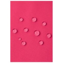 Kid's Reimatec Jacket Soutu - Regenjacke -Kinderausstattung reima kids reimatec jacket soutu regenjacke detail 6