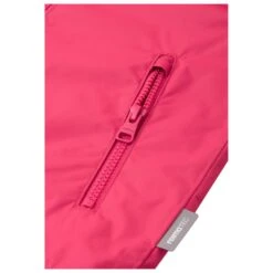 Kid's Reimatec Jacket Soutu - Regenjacke -Kinderausstattung reima kids reimatec jacket soutu regenjacke detail 8
