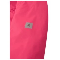 Kid's Reimatec Jacket Soutu - Regenjacke -Kinderausstattung reima kids reimatec jacket soutu regenjacke detail 9