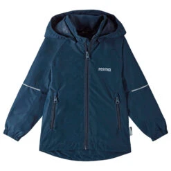 Kid's Reimatec Kallahti - Regenjacke 24 Kid's Reimatec Kallahti - Regenjacke -Kinderausstattung reima kids reimatec kallahti regenjacke 1