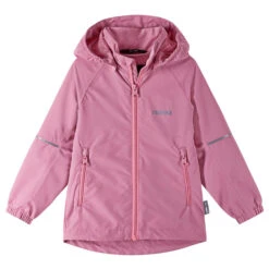 Kid's Reimatec Kallahti - Regenjacke 25 Kid's Reimatec Kallahti - Regenjacke -Kinderausstattung reima kids reimatec kallahti regenjacke 2