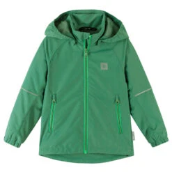 Kid's Reimatec Kallahti - Regenjacke