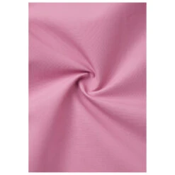 Kid's Reimatec Kallahti - Regenjacke 23 Kid's Reimatec Kallahti - Regenjacke -Kinderausstattung reima kids reimatec kallahti regenjacke detail 10