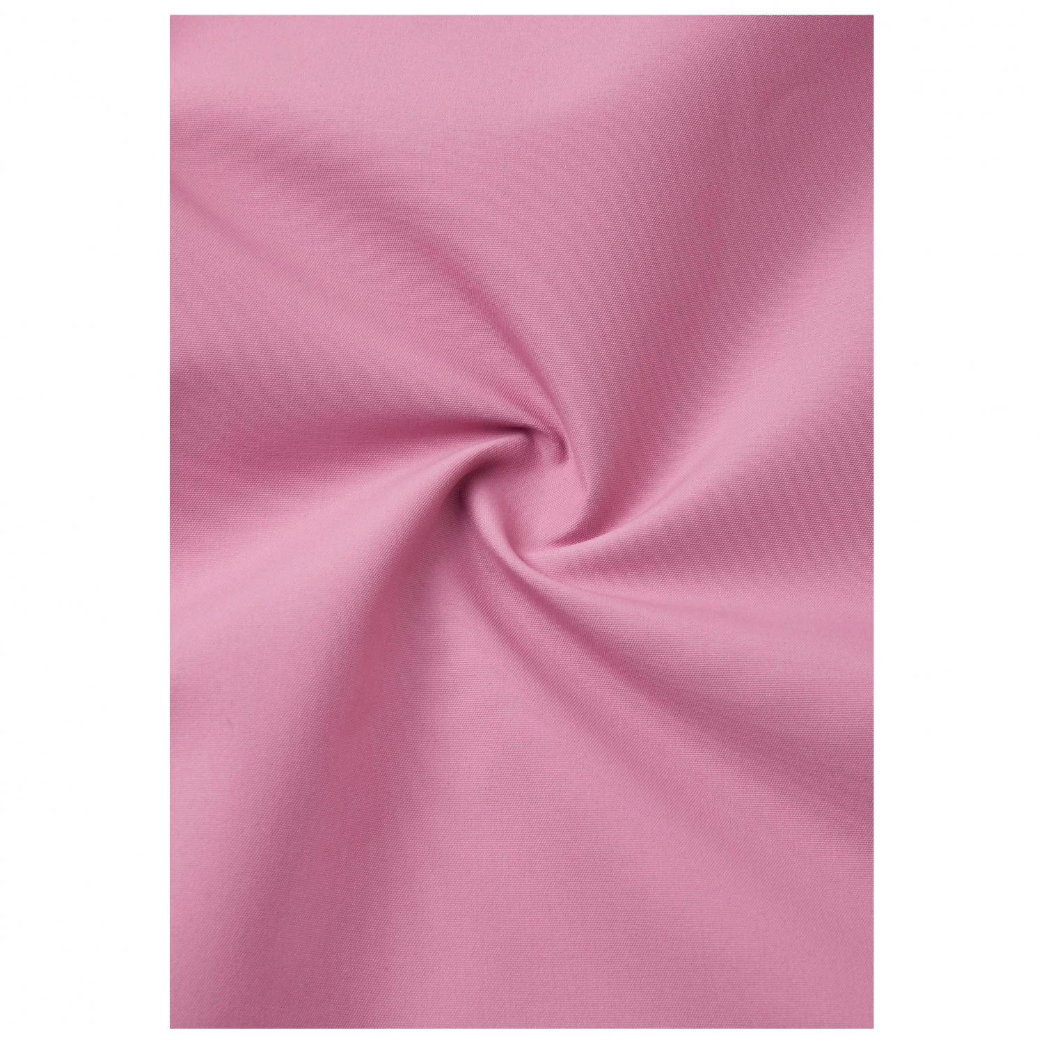 Kid's Reimatec Kallahti - Regenjacke 12 Kid's Reimatec Kallahti - Regenjacke – Bild 10