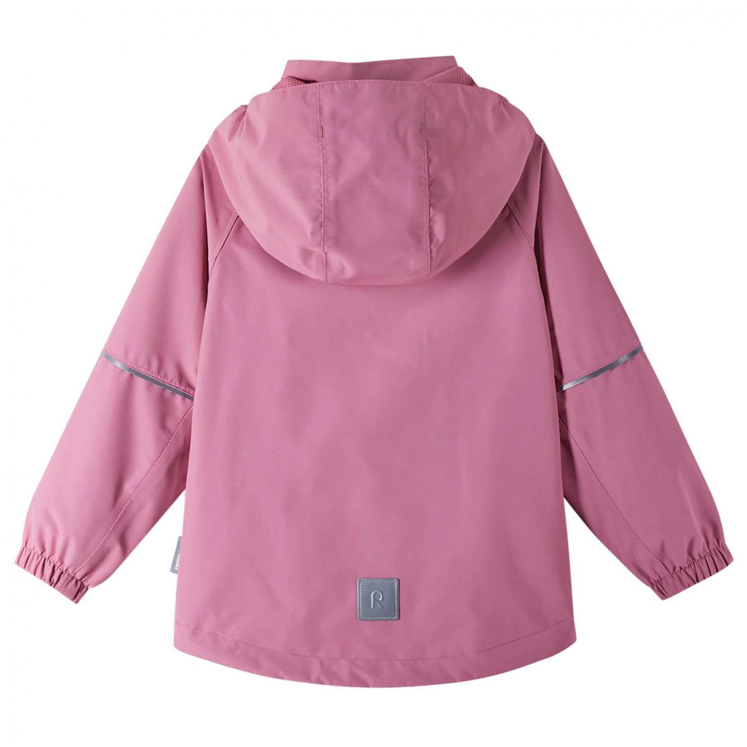 Kid's Reimatec Kallahti - Regenjacke 4 Kid's Reimatec Kallahti - Regenjacke – Bild 2