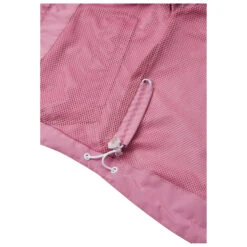 Kid's Reimatec Kallahti - Regenjacke 17 Kid's Reimatec Kallahti - Regenjacke -Kinderausstattung reima kids reimatec kallahti regenjacke detail 4
