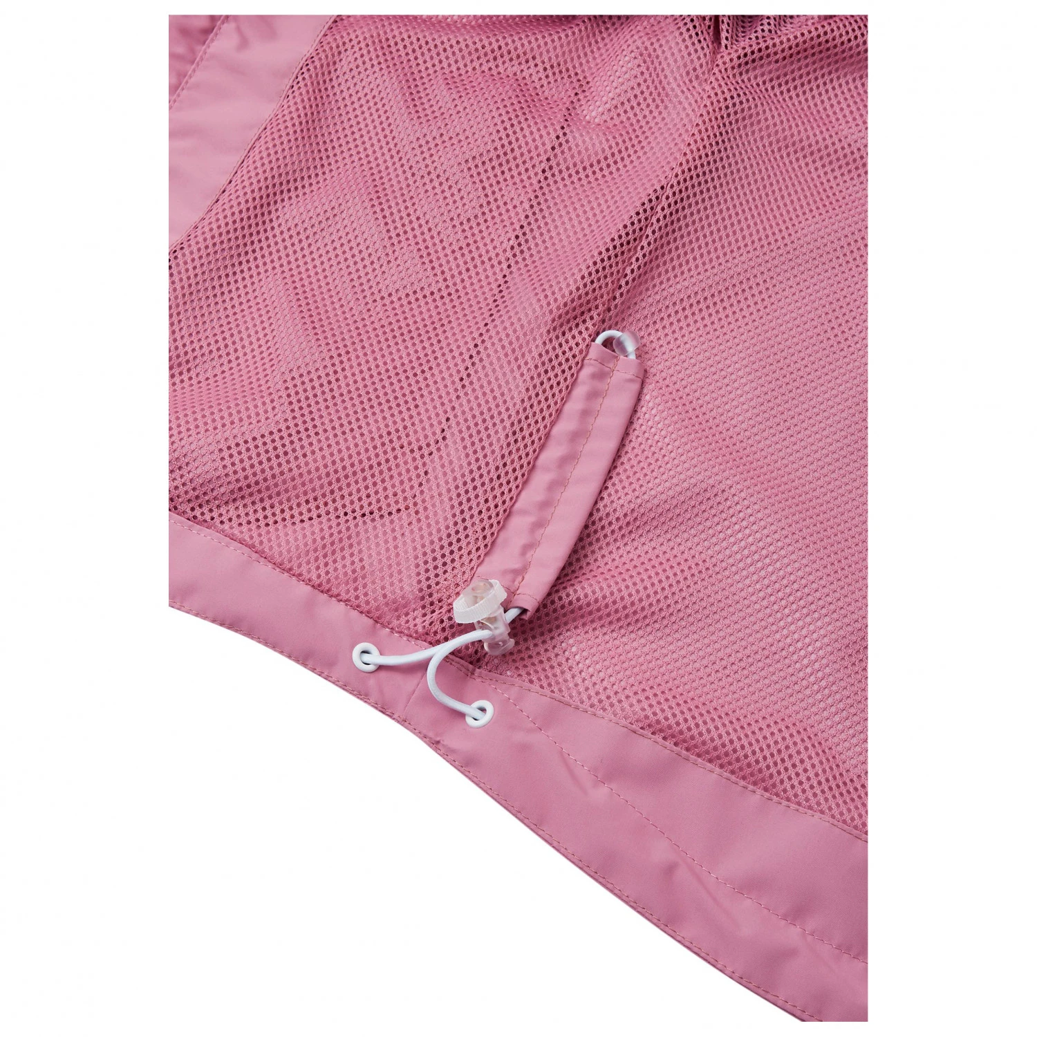 Kid's Reimatec Kallahti - Regenjacke 6 Kid's Reimatec Kallahti - Regenjacke – Bild 4