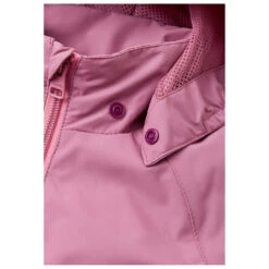Kid's Reimatec Kallahti - Regenjacke 18 Kid's Reimatec Kallahti - Regenjacke -Kinderausstattung reima kids reimatec kallahti regenjacke detail 5