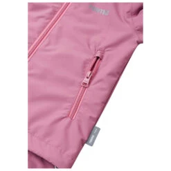Kid's Reimatec Kallahti - Regenjacke 20 Kid's Reimatec Kallahti - Regenjacke -Kinderausstattung reima kids reimatec kallahti regenjacke detail 7