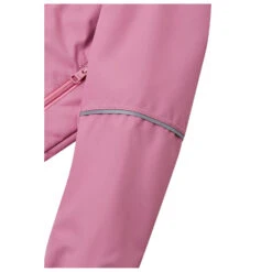 Kid's Reimatec Kallahti - Regenjacke 21 Kid's Reimatec Kallahti - Regenjacke -Kinderausstattung reima kids reimatec kallahti regenjacke detail 8