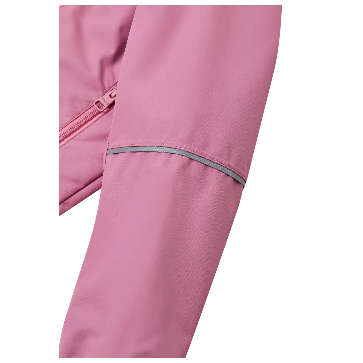 Kid's Reimatec Kallahti - Regenjacke 10 Kid's Reimatec Kallahti - Regenjacke – Bild 8