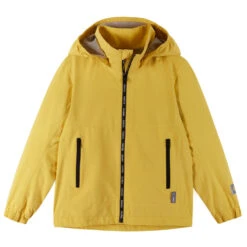 Kid's Reimatec Kumlinge - Regenjacke -Kinderausstattung reima kids reimatec kumlinge regenjacke 1