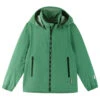 Kid's Reimatec Kumlinge - Regenjacke -Kinderausstattung reima kids reimatec kumlinge regenjacke