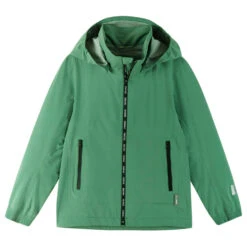 Kid's Reimatec Kumlinge - Regenjacke