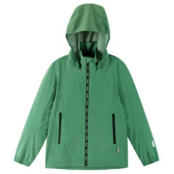 Kid's Reimatec Kumlinge - Regenjacke -Kinderausstattung reima kids reimatec kumlinge regenjacke detail 3