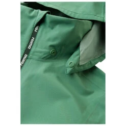 Kid's Reimatec Kumlinge - Regenjacke -Kinderausstattung reima kids reimatec kumlinge regenjacke detail 5