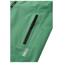 Kid's Reimatec Kumlinge - Regenjacke -Kinderausstattung reima kids reimatec kumlinge regenjacke detail 7